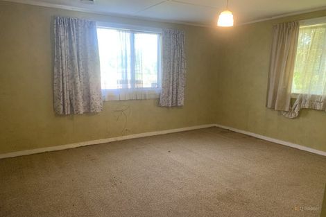 Photo of property in 166a High Street, Waimate, 7924