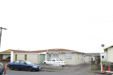 Photo of property in 9b Clemow Road, Fitzroy, New Plymouth, 4312