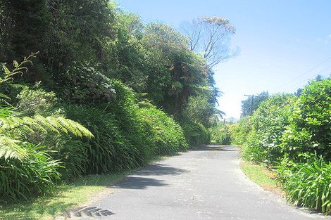 Photo of property in 30 Dudley Vercoe Drive, Te Puke, 3182