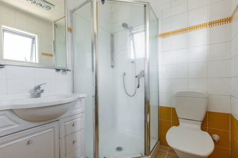 Photo of property in 49 Massey Crescent, Marewa, Napier, 4110