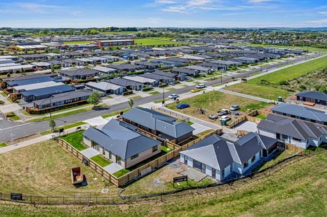 Photo of property in 82 Belmont Road, Pukekohe, 2120