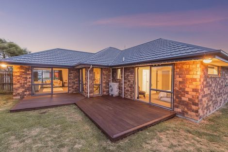 Photo of property in 45 Surfers Place, North New Brighton, Christchurch, 8083