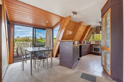 Photo of property in 4 Cannell Farm Drive, Te Puke, 3119