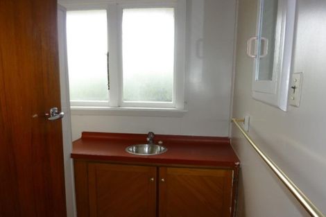 Photo of property in 6 Waterholes Road, Springston, Christchurch, 7674