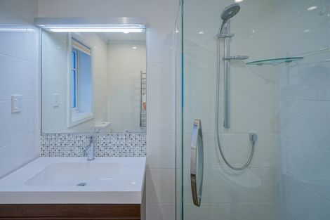 Photo of property in Book House, 5 Plimmers Steps, Wellington Central, Wellington, 6011