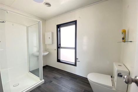 Photo of property in 1/47a Green Street, Tahunanui, Nelson, 7011