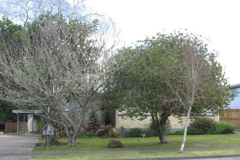 Photo of property in 31 Kohe Street, Parahaki, Whangarei, 0112