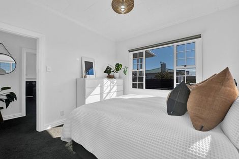 Photo of property in 11 Fantham Street, Hawera, 4610