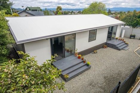 Photo of property in 282a Songer Street, Stoke, Nelson, 7011