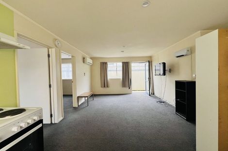 Photo of property in 126 Harbour Terrace, North Dunedin, Dunedin, 9016
