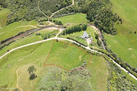 Photo of property in 235 Kaimarama Road, Kaimarama, Whitianga, 3591