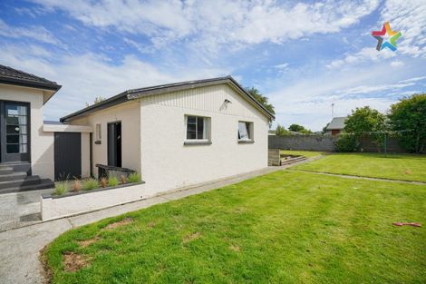Photo of property in 56 Duncan Street, Hawthorndale, Invercargill, 9810