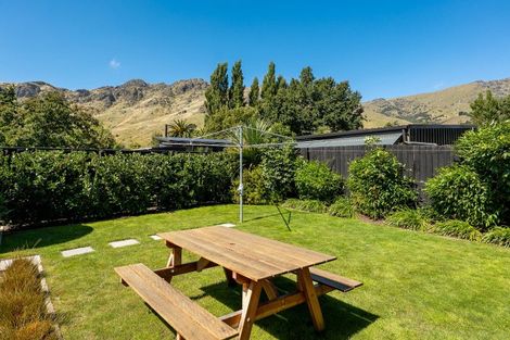 Photo of property in 193 Purau Avenue, Purau, Diamond Harbour, 8972