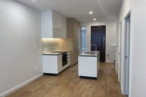 Photo of property in The Paddington, 92/11 Jessie Street, Te Aro, Wellington, 6011