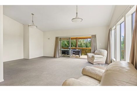 Photo of property in 48 Pond Road, Raglan, 3295
