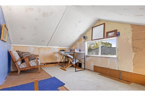 Photo of property in 37b Goldsmith Street, Leamington, Cambridge, 3432