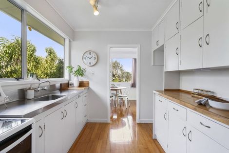 Photo of property in 202 Rangatira Road, Beach Haven, Auckland, 0626