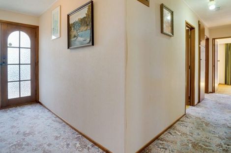 Photo of property in 240 Larnach Road, Waverley, Dunedin, 9013