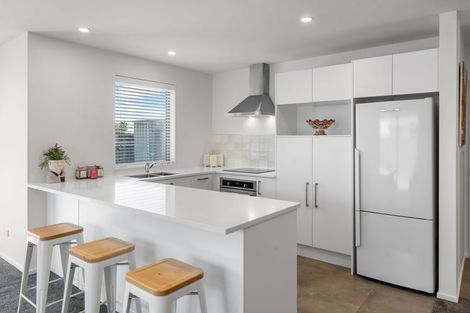 Photo of property in 34/40 Old Red Barn Road, Halswell, Christchurch, 8025