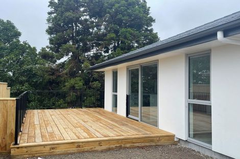 Photo of property in 137/2b Seaview Road, Westown, New Plymouth, 4310