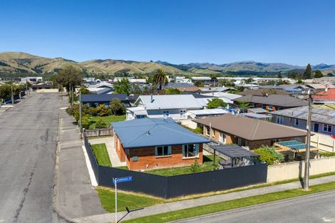Photo of property in 10 Keiss Street, Blenheim, 7201