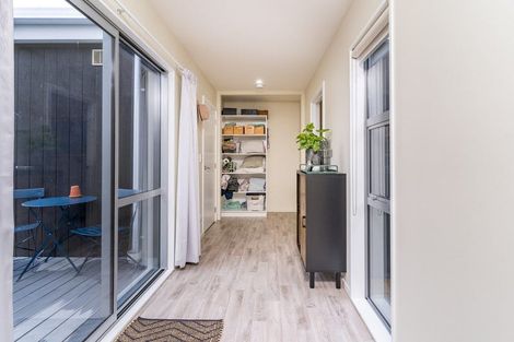 Photo of property in 29 Glencairn Road, Twizel, 7901