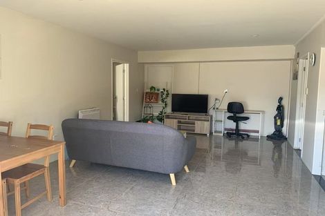 Photo of property in 45 Mayfair Crescent, Mairangi Bay, Auckland, 0630