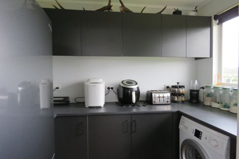 Photo of property in 1406h Inland Road, Karikari Peninsula, Kaitaia, 0483