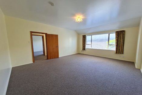 Photo of property in 2/978 Colombo Street, St Albans, Christchurch, 8014
