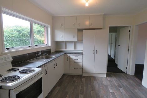 Photo of property in 16b Tomin Road, Glenview, Hamilton, 3206