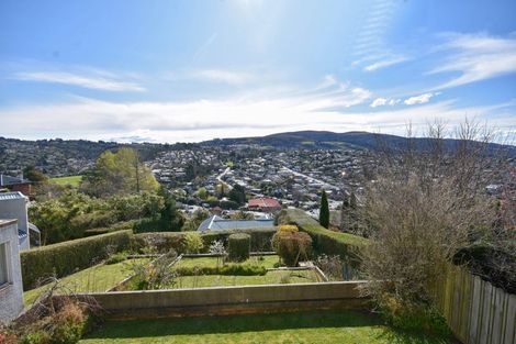 Photo of property in 60 Ann Street, Kaikorai, Dunedin, 9010