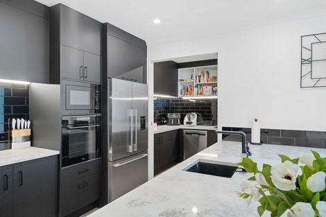 Photo of property in 438 Park Road, Parkvale, Carterton, 5792