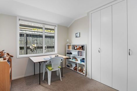 Photo of property in 11 Brover Crescent, Richmond, 7020