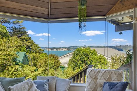 Photo of property in 6 Punga Place, Whitianga, 3510