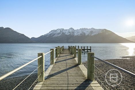 Photo of property in 5 Summerfield Place, Drift Bay, Queenstown, 9371