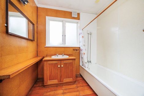 Photo of property in 111 Mulgrave Street, Ashhurst, 4810