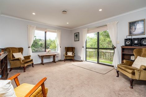 Photo of property in 85 Paranui Valley Road, Tikipunga, Whangarei, 0112