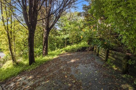 Photo of property in 12 Whangarei Heads Road, Onerahi, Whangarei, 0110