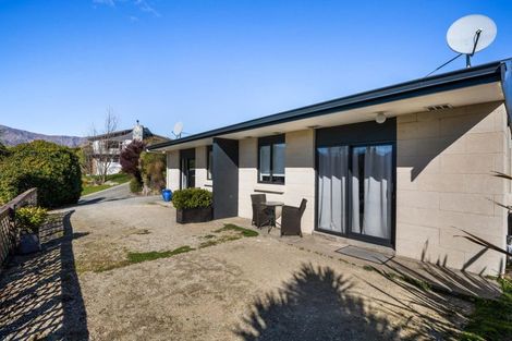 Photo of property in 91f Lakeview Terrace, Lake Hawea, Wanaka, 9382