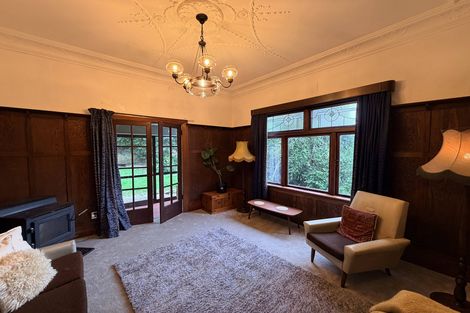 Photo of property in 26 Marama Street, Musselburgh, Dunedin, 9013