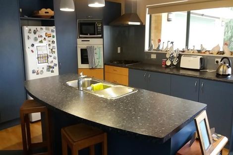 Photo of property in 63a Amohia Street, Paraparaumu, 5032