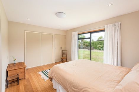 Photo of property in 239 Lowes Road, Rolleston, 7614