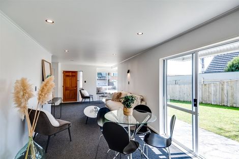 Photo of property in 93a Charles Street, Westshore, Napier, 4110