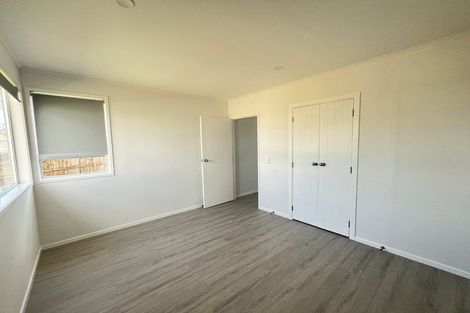 Photo of property in 46 Pallant Street, Manurewa, Auckland, 2102