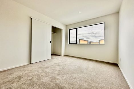 Photo of property in 11 Kiato Lane, Flat Bush, Auckland, 2019