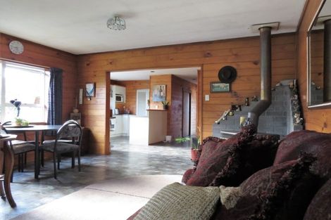 Photo of property in 17 Bracken Street, Whakatane, 3120