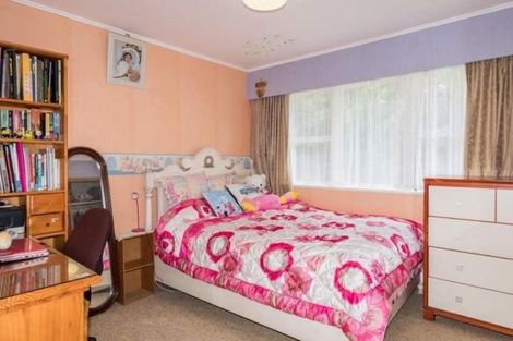 Photo of property in 37 Dip Road, Te Kamo, Whangarei, 0112