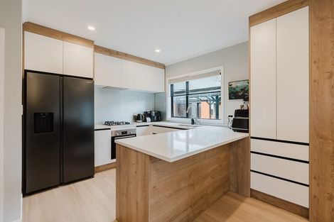 Photo of property in 2/10 Norman Street, Nawton, Hamilton, 3200
