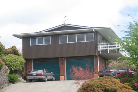 Photo of property in 12 French Place, Tihiotonga, Rotorua, 3015