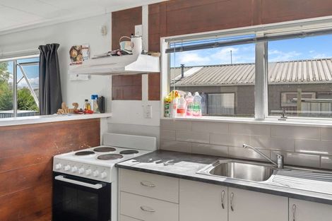 Photo of property in 89a Pohutukawa Drive, Owhata, Rotorua, 3010